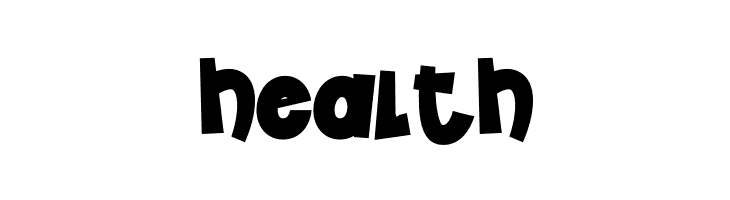 Comic Dylans  Free Fonts Download