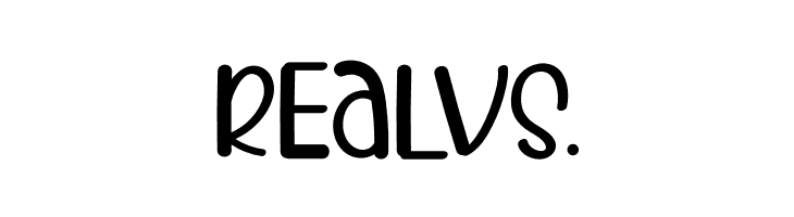 CARTOON MOREEN  Free Fonts Download