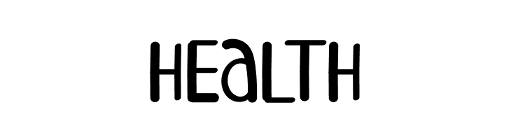 CARTOON MOREEN  Free Fonts Download