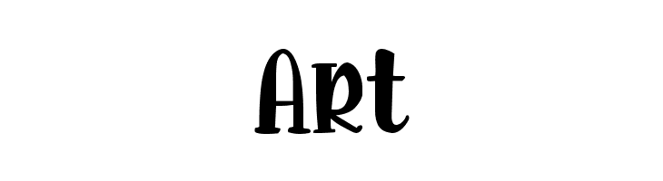 Fresh Pineapple  Free Fonts Download