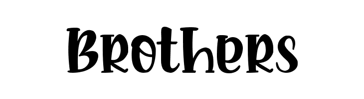 Fresh Pineapple  Free Fonts Download