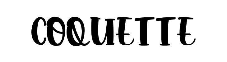 Fresh Pineapple  Free Fonts Download