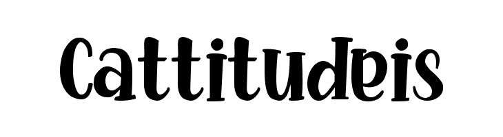 Fresh Pineapple  Free Fonts Download