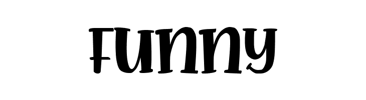 Fresh Pineapple  Free Fonts Download