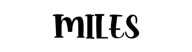 Fresh Pineapple  Free Fonts Download