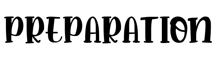 Fresh Pineapple  Free Fonts Download