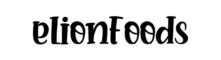 Fresh Pineapple  Free Fonts Download