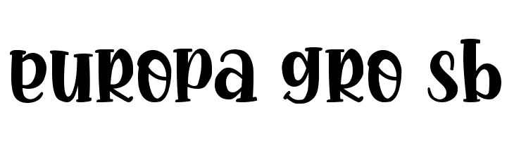 Fresh Pineapple  Free Fonts Download
