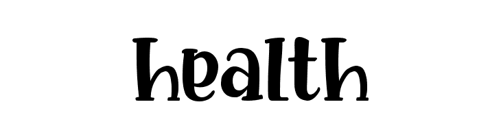 Fresh Pineapple  Free Fonts Download