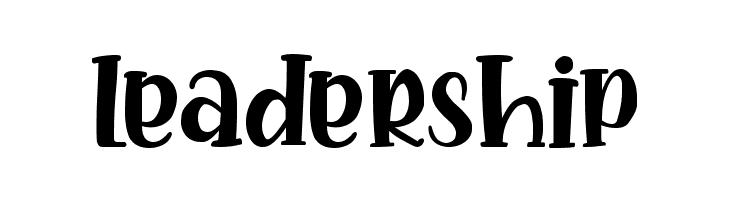 Fresh Pineapple  Free Fonts Download