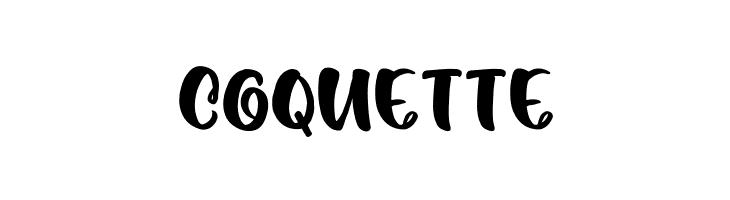 Cripsy Regular  Free Fonts Download