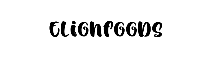 Cripsy Regular  Free Fonts Download