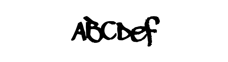Beatstreet  Free Fonts Download