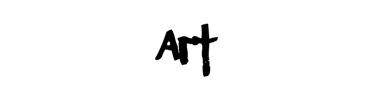 Beatstreet  Free Fonts Download