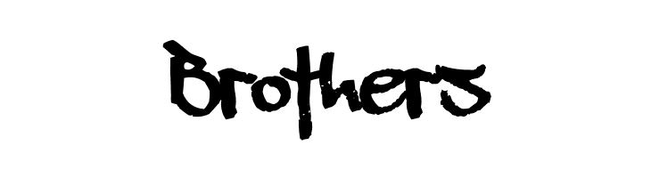 Beatstreet  Free Fonts Download