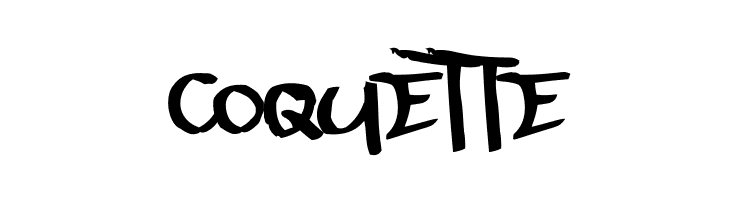 Beatstreet  Free Fonts Download