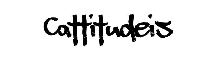 Beatstreet  Free Fonts Download