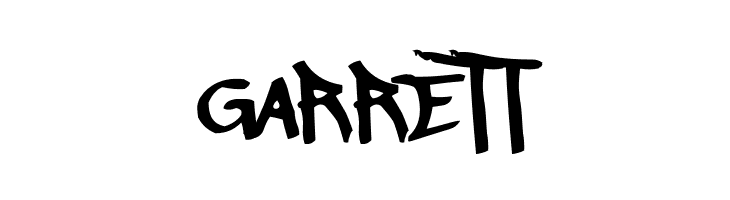 Beatstreet  Free Fonts Download