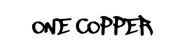 Beatstreet  Free Fonts Download