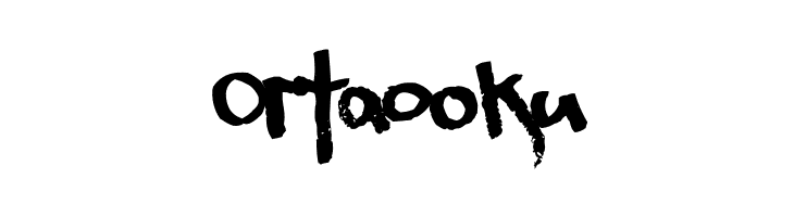 Beatstreet  Free Fonts Download