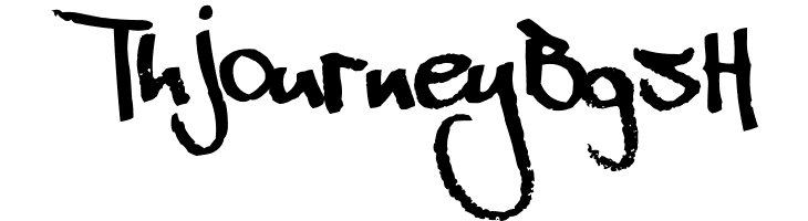 Beatstreet  Free Fonts Download