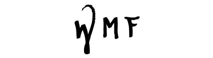 Beatstreet  Free Fonts Download