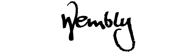 Beatstreet  Free Fonts Download