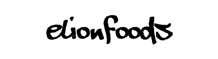 Beatstreet  Free Fonts Download