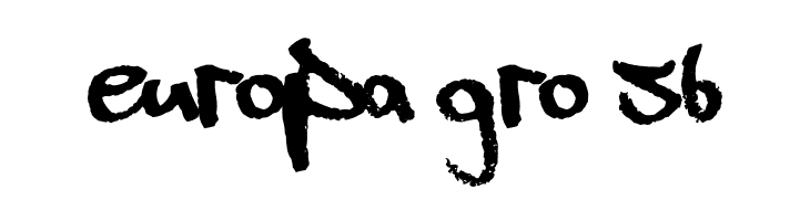 Beatstreet  Free Fonts Download