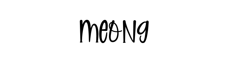 Bungee Jumpings  Free Fonts Download