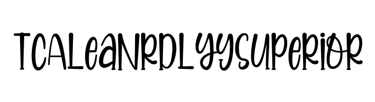 Bungee Jumpings  Free Fonts Download