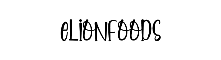 Bungee Jumpings  Free Fonts Download
