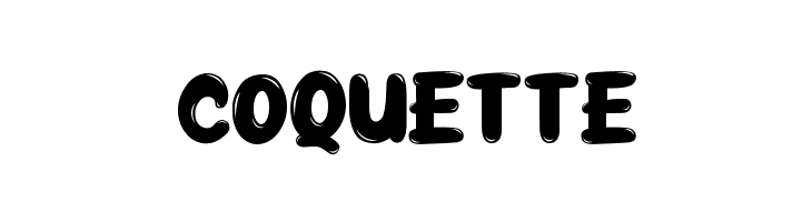 Jellybost  Free Fonts Download