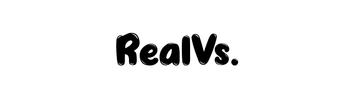 Jellybost  Free Fonts Download