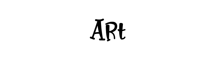 Baby World  Free Fonts Download