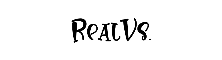 Baby World  Free Fonts Download