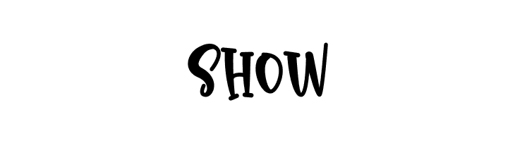 Baby World  Free Fonts Download