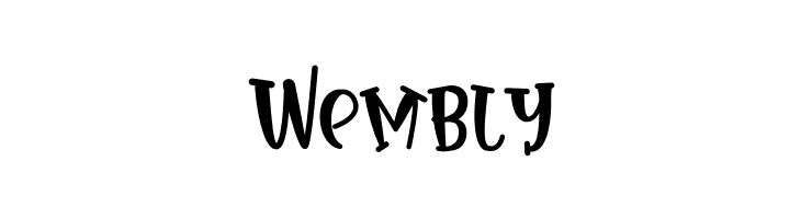 Baby World  Free Fonts Download