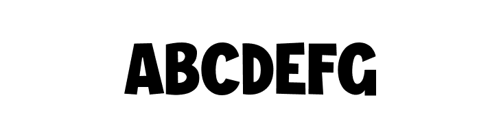 Jungle Adventurer  Free Fonts Download