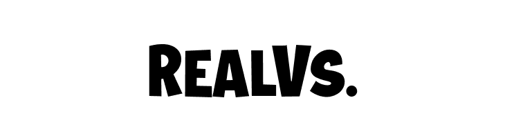 Jungle Adventurer  Free Fonts Download