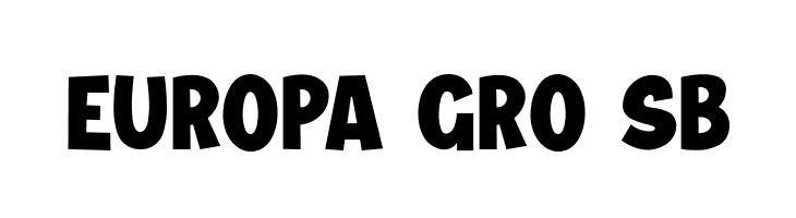 Jungle Adventurer  Free Fonts Download