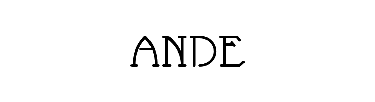 Nickelodeon NF  Free Fonts Download