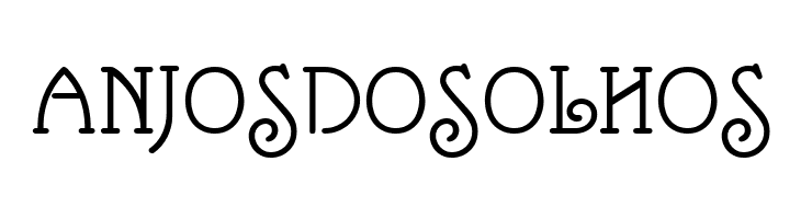 Nickelodeon NF  Free Fonts Download