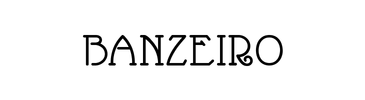 Nickelodeon NF  Free Fonts Download