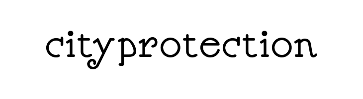 Nickelodeon NF  Free Fonts Download