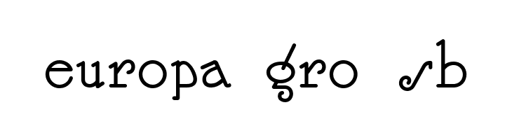 Nickelodeon NF  Free Fonts Download