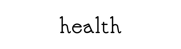 Nickelodeon NF  Free Fonts Download
