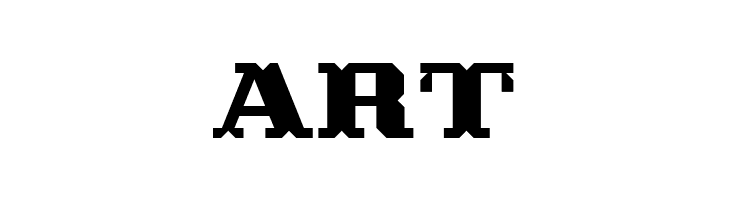 Crosterian  Free Fonts Download