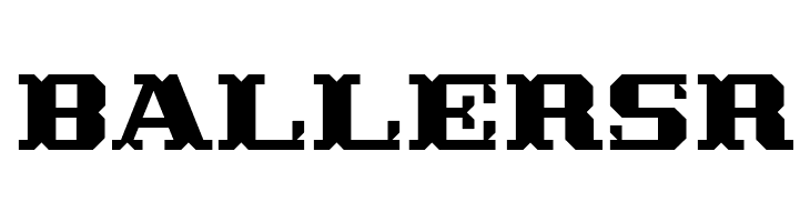 Crosterian  Free Fonts Download