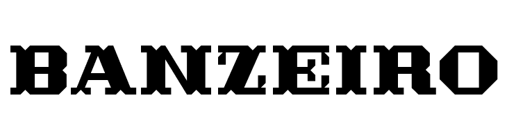 Crosterian  Free Fonts Download